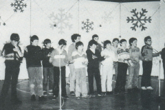 1982-1983