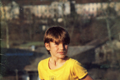 1982-1983307.1