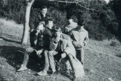 1982-1983308.1