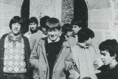 1982-1983309.1