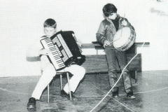 1982-1983311.3