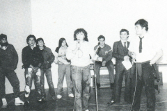 1982-1983312.1