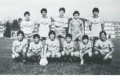 1982-1983313.1