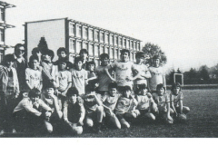 1982-1983313.2