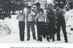 1982-1983313.3