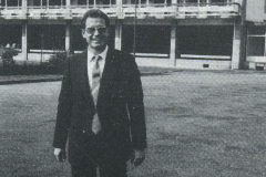 1982-1983314.2