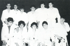 1982-1983315.1