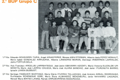 1982-1983319.1