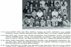 1982-1983319.2