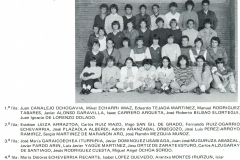 1982-1983321.1