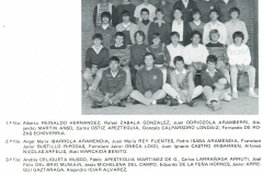 1982-1983321.2