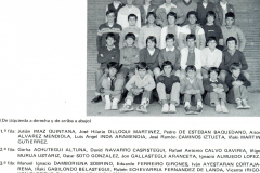 1982-1983322.2