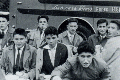 1982-1983334.1