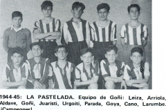 1982-1983336.2