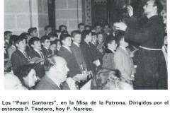 1982-1983337.5