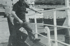 1982-1983341.1
