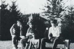 1983-1984249.1