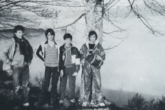 1983-1984251.1