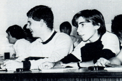 1983-1984252.1