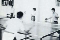 1983-1984252.2