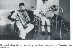 1983-1984253.2