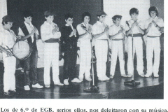 1983-1984253.4