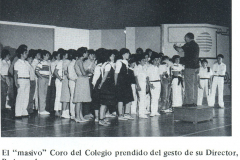 1983-1984253.5