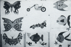 1983-1984254.1