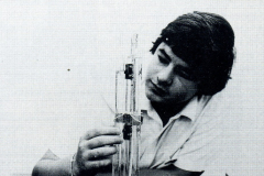 1983-1984256.1