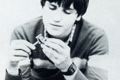 1983-1984256.2