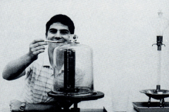 1983-1984256.3
