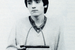 1983-1984256.4