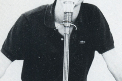 1983-1984257.1