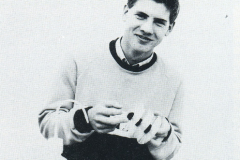 1983-1984257.2