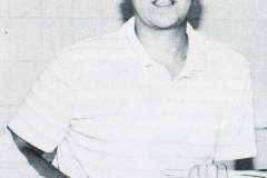 1983-1984257.3