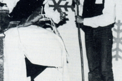 1983-1984258.1