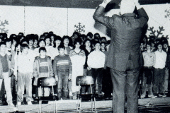1983-1984258.2