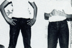 1983-1984258.3