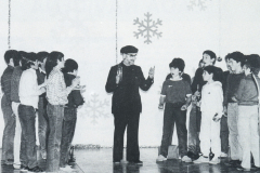 1983-1984259.1