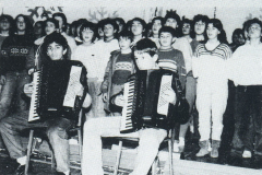 1983-1984259.2