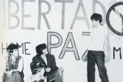 1983-1984260.1