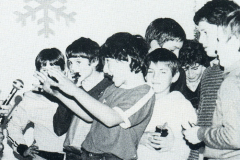 1983-1984260.2