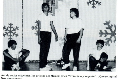 1983-1984260.31