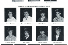 1983-1984261.1