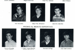 1983-1984262.1