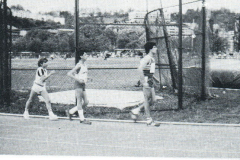 1983-1984265.11
