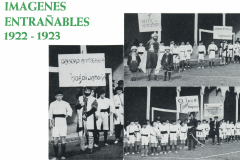 1983-1984267.1