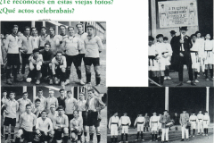 1983-1984267.2