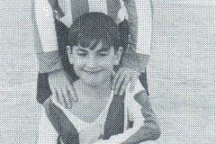 1983-1984268.11