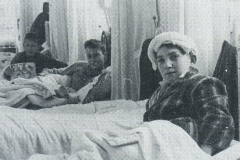 1983-1984268.2